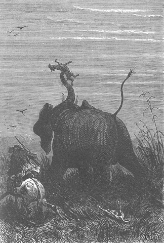 [Jules%2520Verne.%2520Aventures%2520de%2520trois%2520russes%2520et%2520trois%2520anglais%255B9%255D.jpg]