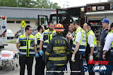 Overturned Vehicle Myrtle Ave & Church St (Photos by Meir Rothman & Moshe Lichtenstein) - DSC_0032.JPG