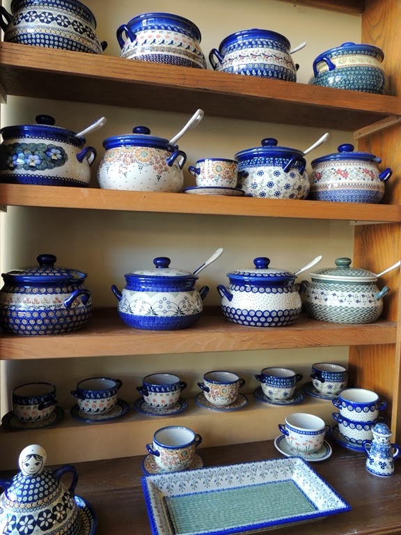 [dSCN7002%255B3%255D.jpg]