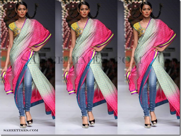 Nida_Mahmood_Designer_Sare
