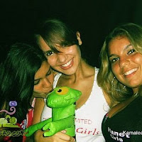 Rave_XMOTION_28_01_2006