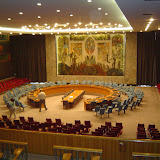 Pennsalvanyia 2005 - security%252520council.jpg