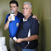 Almoco no rotary 061.JPG
