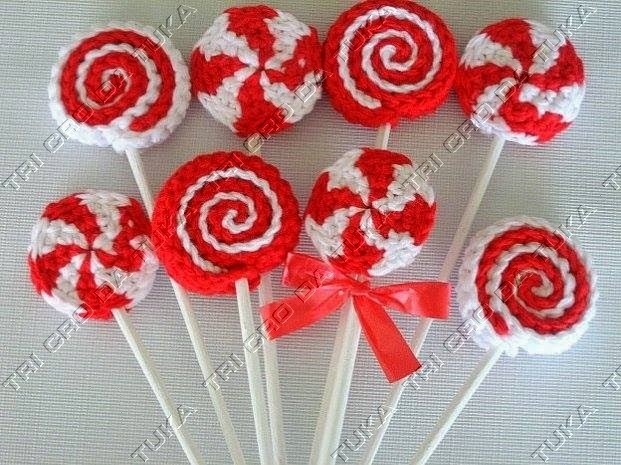 [IDEIAS%2520A%255B4%255D.jpg]