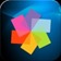 pinnacle-app-logo pinnacle-app-logo