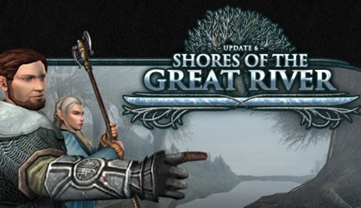 lotro lotro