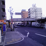 Bikejob20080210