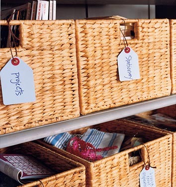 [gasl_organizing_tips_074.jpg]