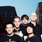 simple plan 82