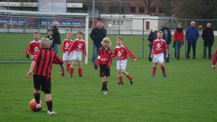 2012 - 07 APR - WVV F3 - WILDERVANK F3 - 010.jpg