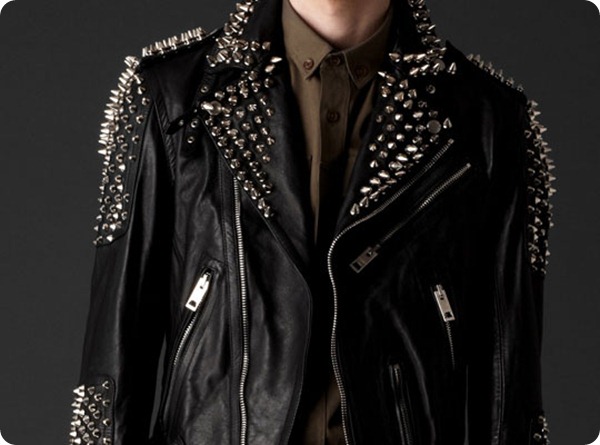 burberry-prorsum-studded-biker-jacket-0 burberry-prorsum-studded-biker-jacket-0