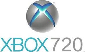 xbox720