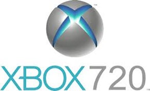 xbox720 xbox720