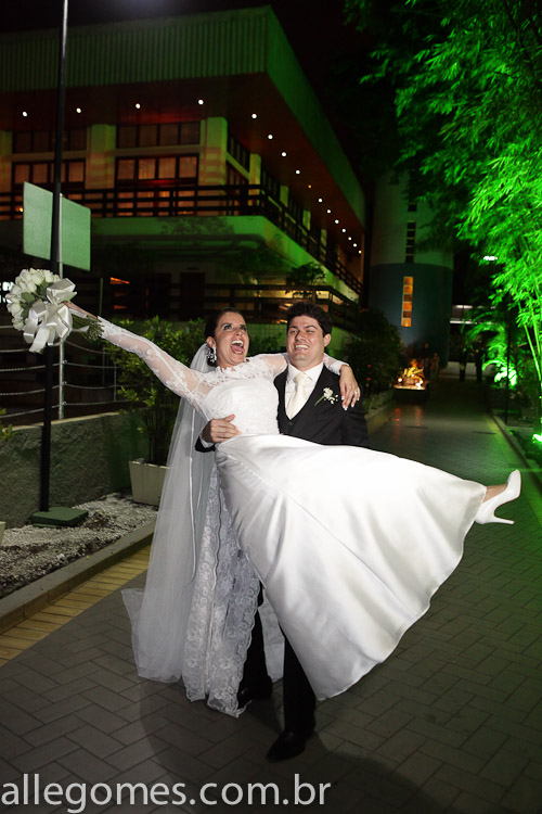 28-05-11 Casamento de Olímpio e Carolina Alle Alegomes Allegomes Fotógrafo