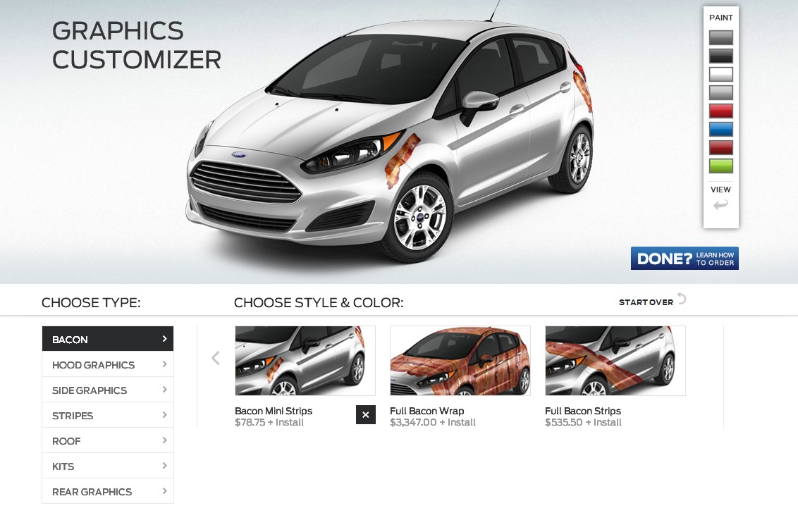 [Ford-Fiesta-Bacon-4%255B4%255D.jpg]