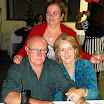 Confraternização_APAE_018.JPG