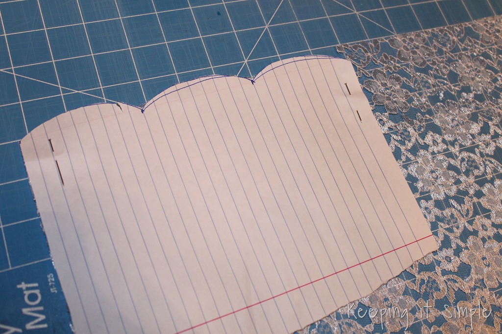 [lace%2520bubble%2520skirt%2520%25285%2529%255B8%255D.jpg]