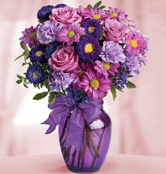 [send_Cheap_flowers_Canada%255B7%255D.jpg]