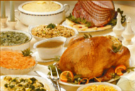 [ShopRite_Thanksgiving_dinner%255B2%255D.png]