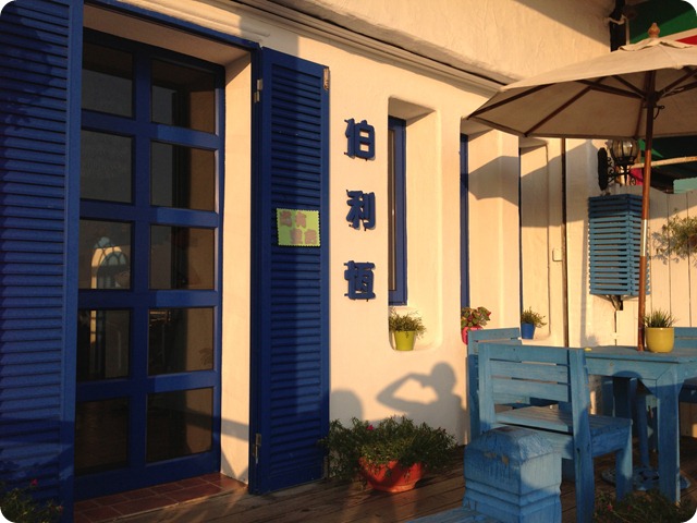 Taiwan 10 days Travel, Kenting 墾丁 Taiwan 10 days Travel, Kenting 墾丁