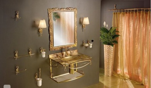 decoracion de baños19