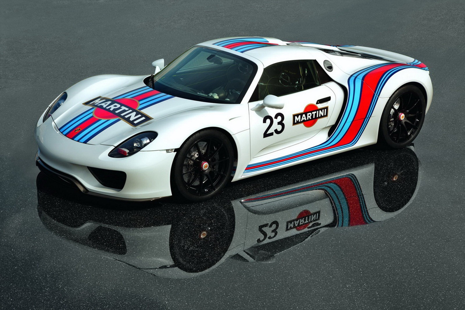 [Porsche-918-Spyder-20%255B2%255D%255B2%255D.jpg]