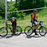 CHEMP2011 088.jpg