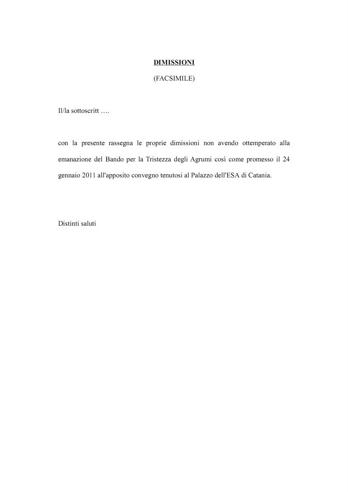 [Senza%2520titolo%25201%255B2%255D.jpg]