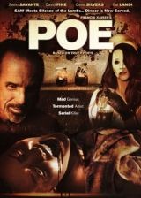 poe poe