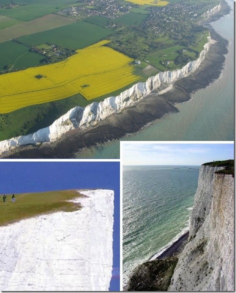 Amazing_2Cliffs_2b Amazing_2Cliffs_2b