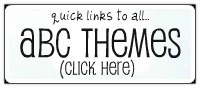 [abc%2520themes%255B8%255D.jpg]