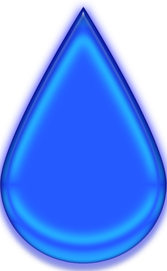 [Water%2520droplet%255B12%255D.png]