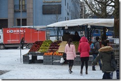 DSC_5242 DSC_5242