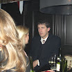 Afbeelding 016.jpg