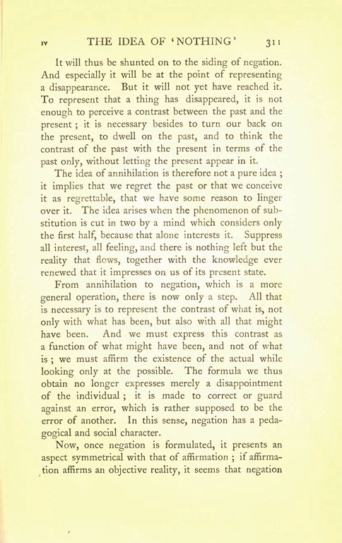 [Bergson.%2520Creative%2520Evolution.%25201911%2520creativeevolutio00berguof.test.t_Page_325%255B4%255D.jpg]