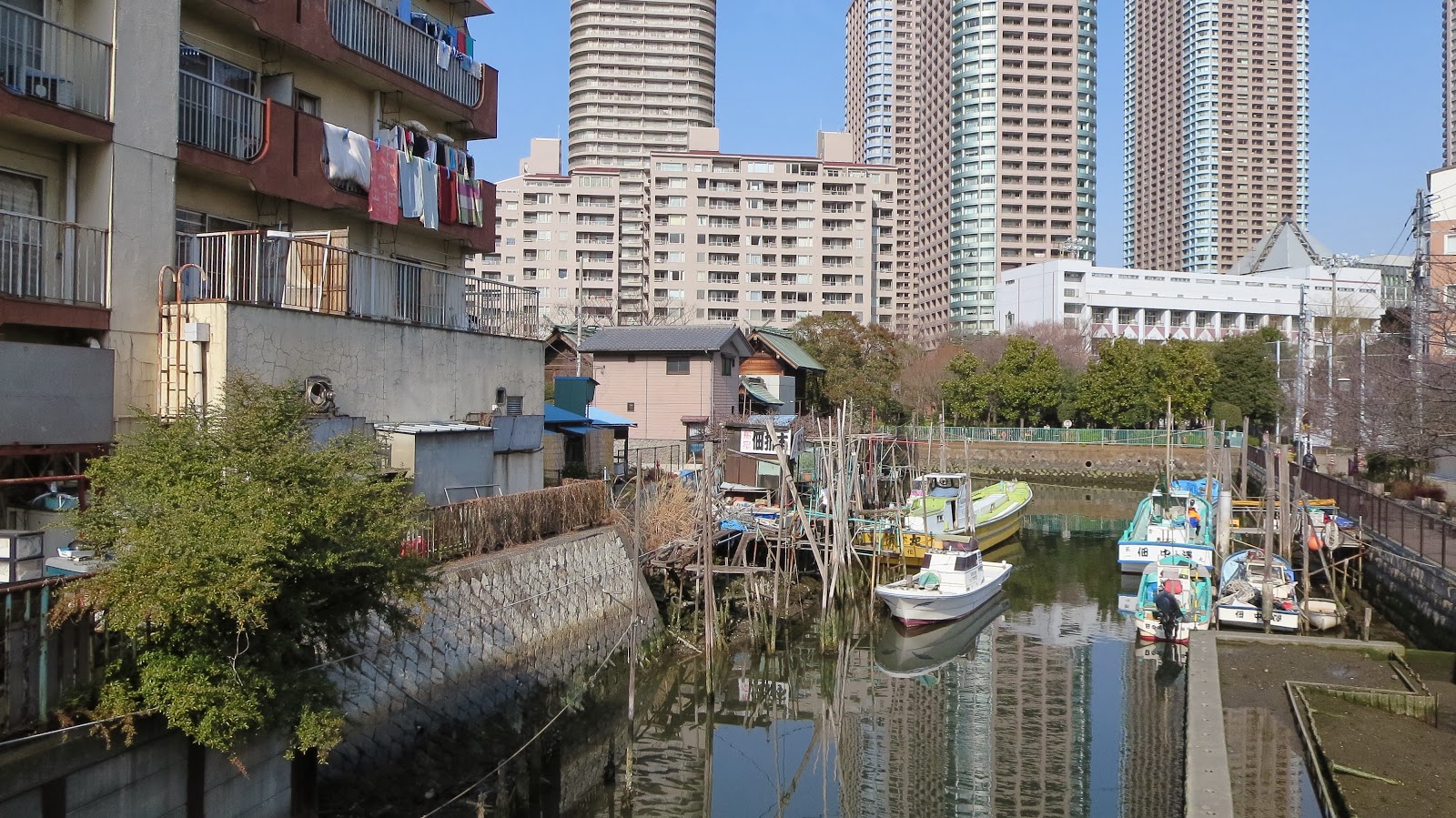 [IMG_0267%255B3%255D.jpg]