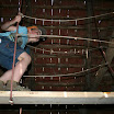 img_4655.jpg
