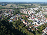 Jindrichuv_Hradec_045.JPG