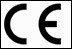 CE CE