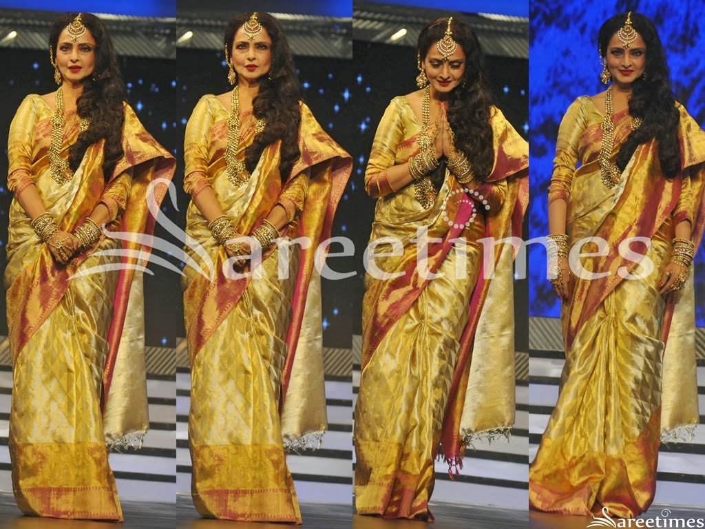 [Rekha_Gold_Cream_Bridal_Silk_Saree%255B4%255D.jpg]