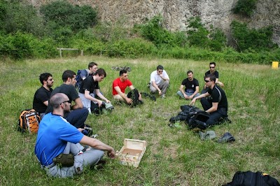Kit sopravvivenza Raid01.jpg