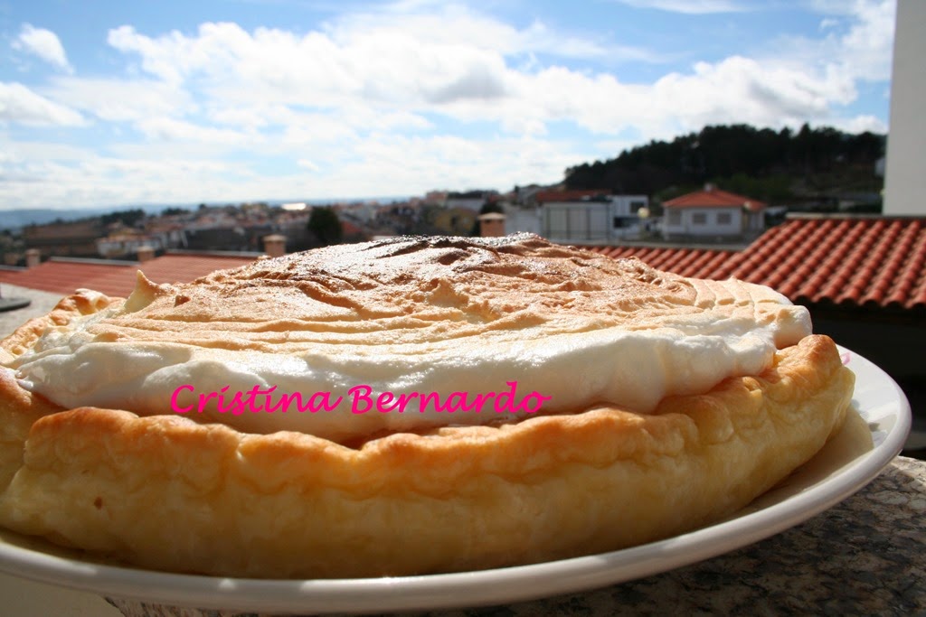 [IMG_6017%255B5%255D.jpg]