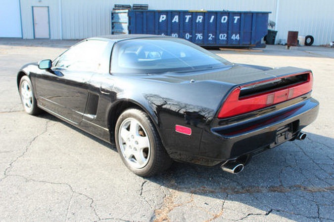 [1991-Acura-Honda-NSX-18%255B2%255D.jpg]