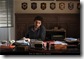 Il-giovane-Montalbano-7