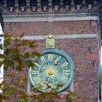 Krakow, Poland 9-14-2008 6-10-08 AM.JPG