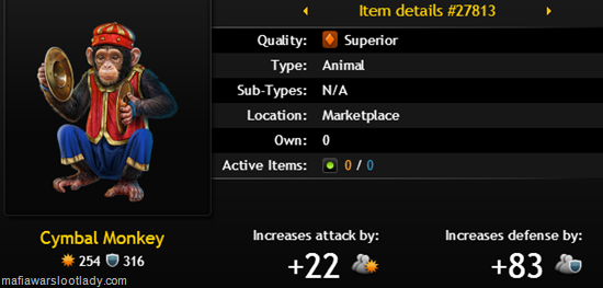 crate7 crate7