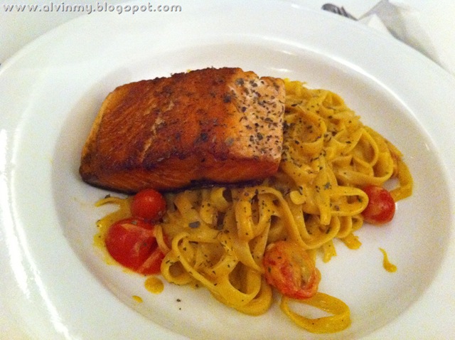 [IMG_0734%255B2%255D.jpg]