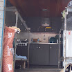 1CorridaMTBVarzeadoBuriti2011-014.jpg