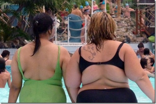 gordita (7) gordita (7)
