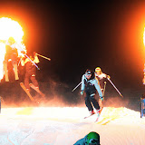 IMG_5212.jpg